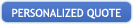 Personalized Quote